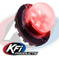 Kfi KFI LED Strobe Light (RED) LED-S-RD